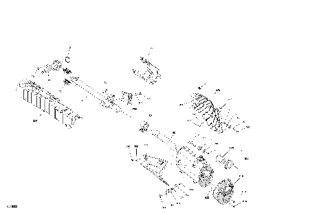 02- Engine - Exhaust