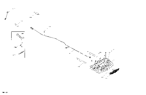 09- Miscellaneous - Utilities - NR