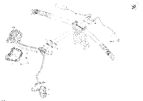 10- Steering Wiring Harness