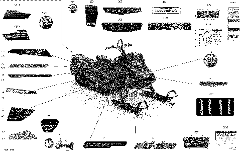 09- Body - Decals - SP - 146