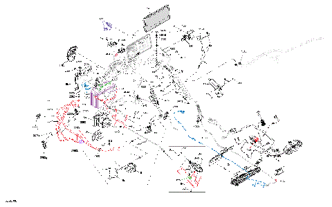 08- Electric - System
