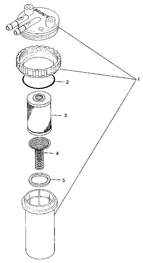 DRAIN - I984573 (4946554655c007)