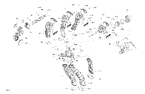 02- Engine - System - Air Duct