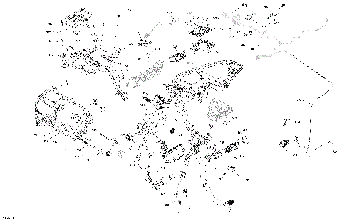 08- Electric - Front Section
