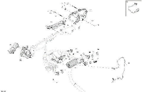 08- Electric - Front Section