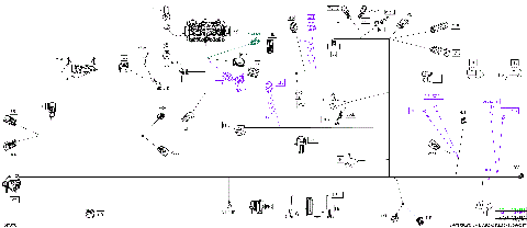 08- Electric - Main Harness - 710009154