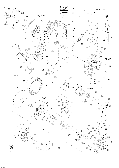 05- Pulley System