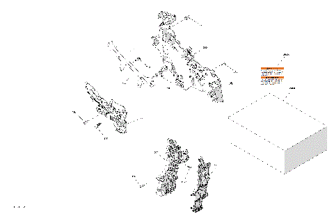 09- Miscellaneous - Utilities
