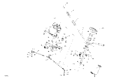 03- Mechanic - Steering