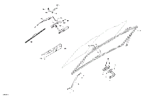 07- Body - Windshield