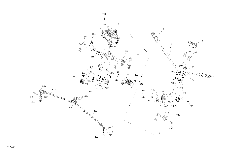 03- Mechanic - Steering