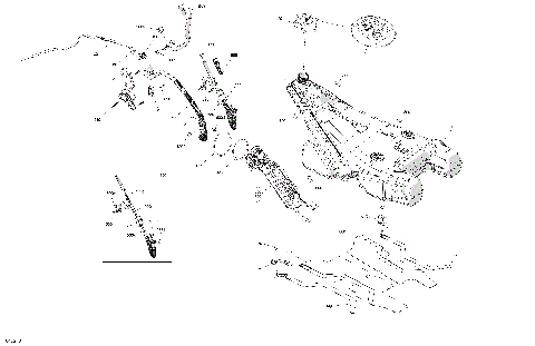 02- Engine - Fuel