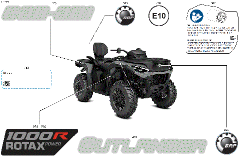 07- Body - Feature Decals