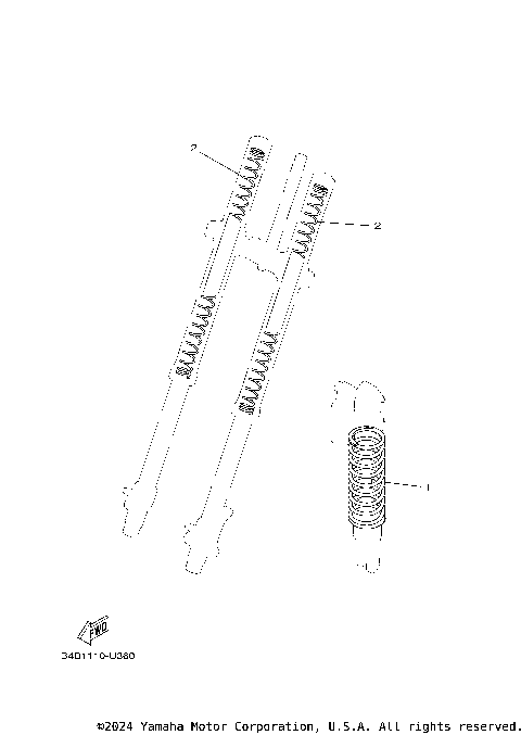 ALTERNATE FOR CHASSIS