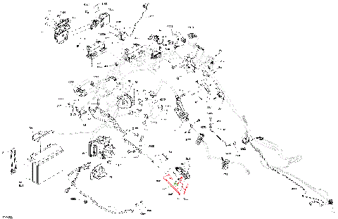 08- Electric - System