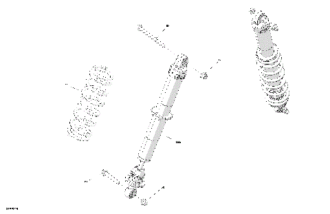 05- Suspension - Front Shocks