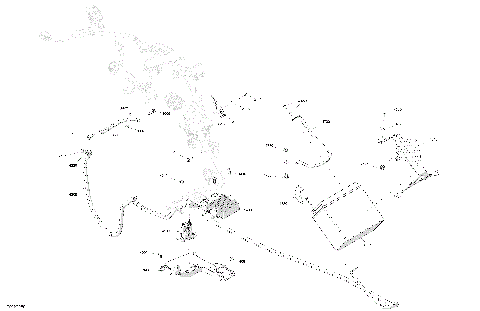 08- Electric - Lower Section