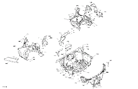 07- Body - Rear Section