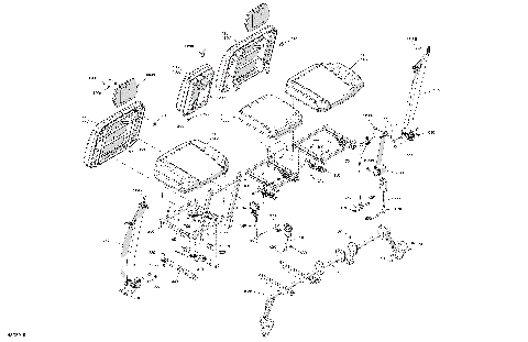 07- Body - Seat