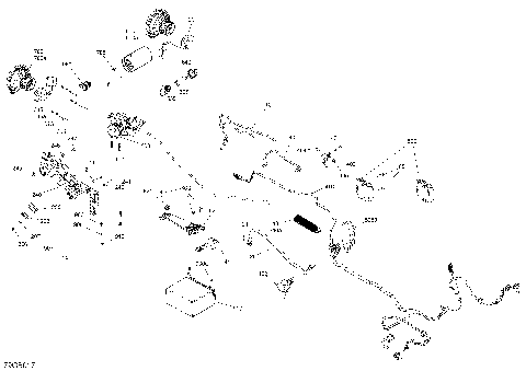 08- Electric - System