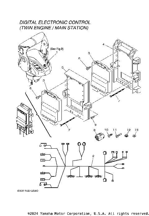 DEC 4 (TWIN/MAIN ST)