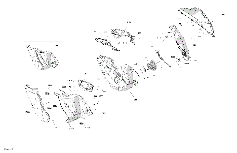 07- Body - Side Panels