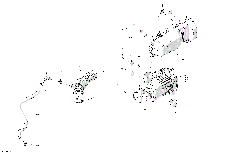 02- Engine - Air Intake