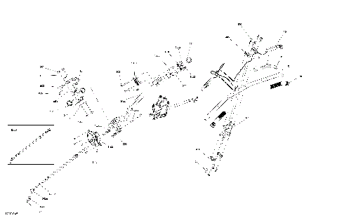 03- Mechanic - Steering
