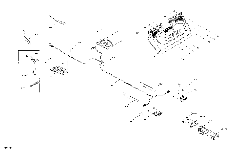 09- Miscellaneous - Utilities
