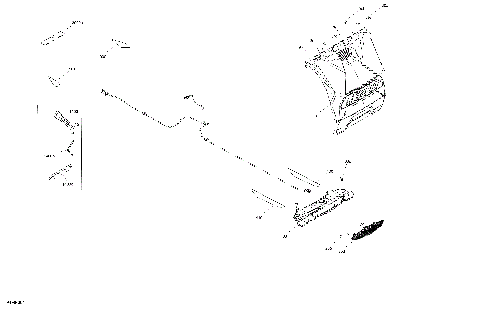 09- Miscellaneous - Utilities