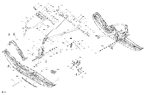 05- Suspension - Front