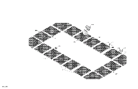 05- FLOOR - System Assembly