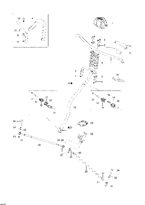 07- Steering _24M1556