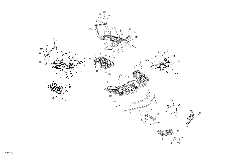 07- Body - Rear Section