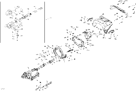 05- Reverse (31S1901)