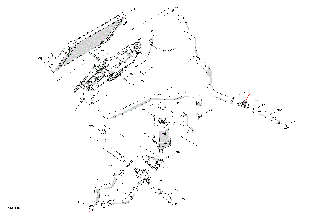 02- Engine - Cooling