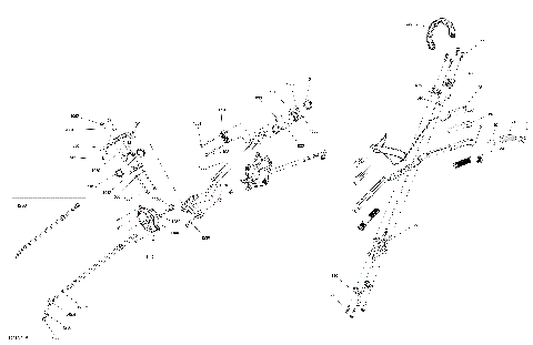 03- Mechanic - Steering