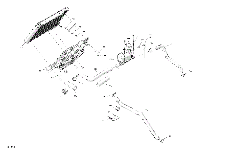 02- Engine - Cooling