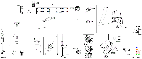 08- Electric - Main Harness - 515179368