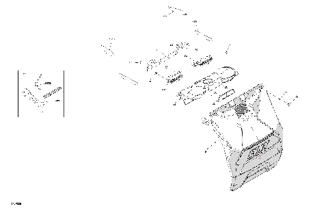 09- Miscellaneous - Utilities