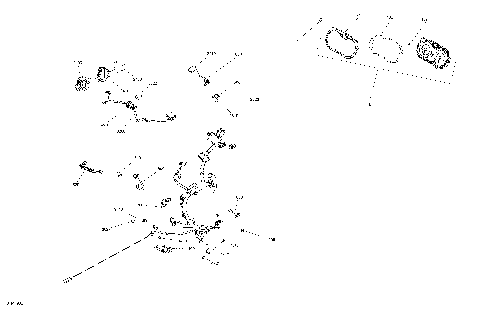 10- Electrical - 600 CARB