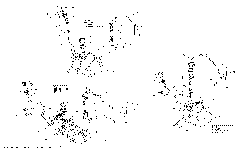 02- Fuel System _17S1407