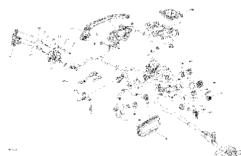 08- Electric - Front Section