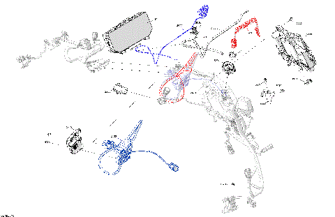 08- Electric - Upper Section
