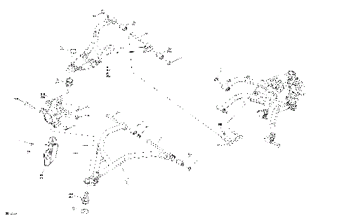 05- Suspension - Front Components