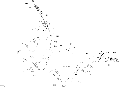 10- Electrical System_ Steering