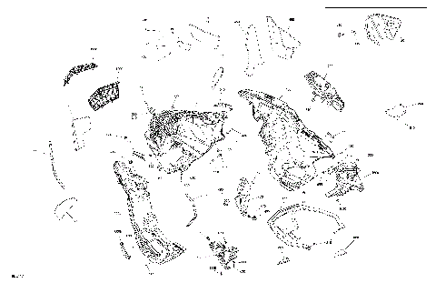 07- Body - Bottom Pan