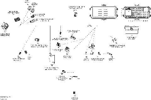 10- Electrical Harness