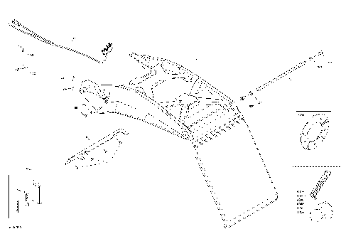 10- Utilities - Racing