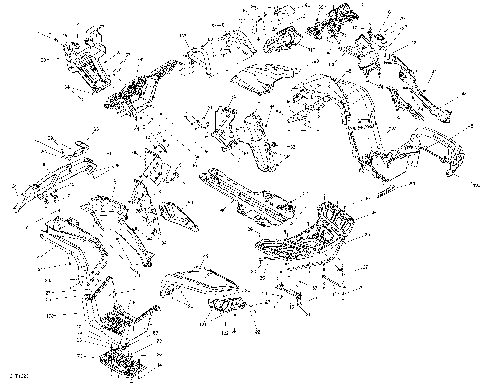 09- Body And Accessories